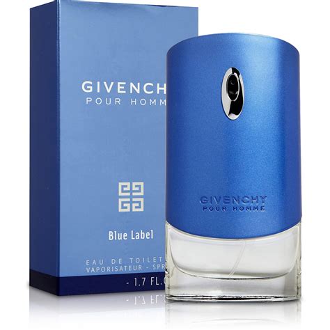 givenchy blue label sephora